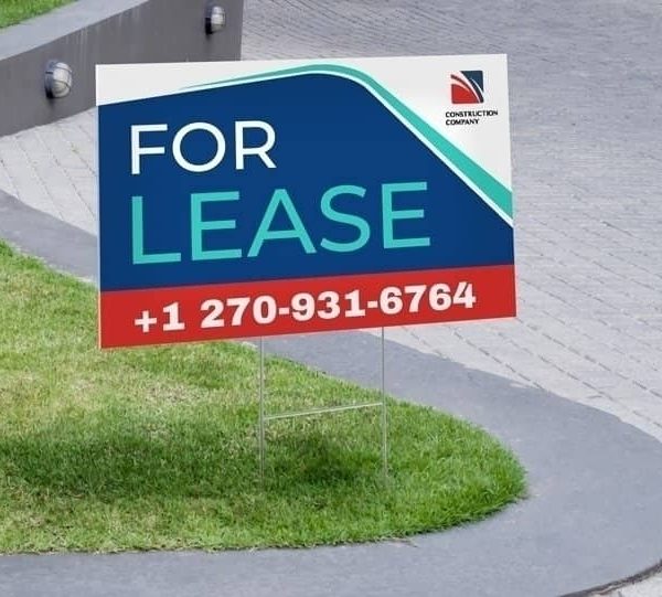 for-lease-signs