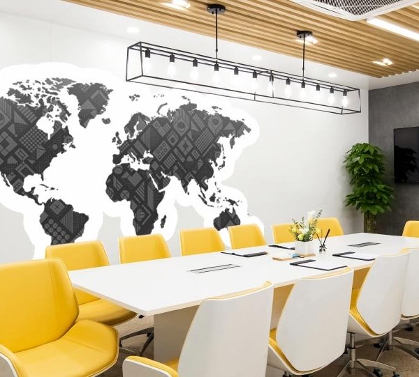 office-wall-decals