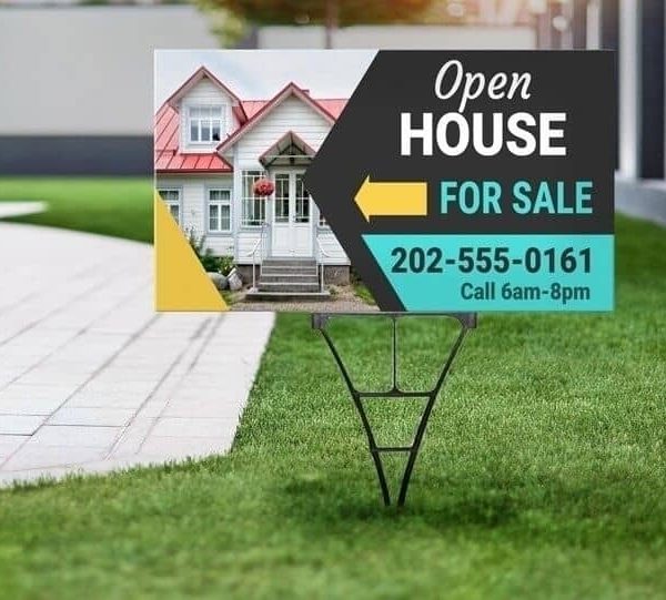 open-house-signs